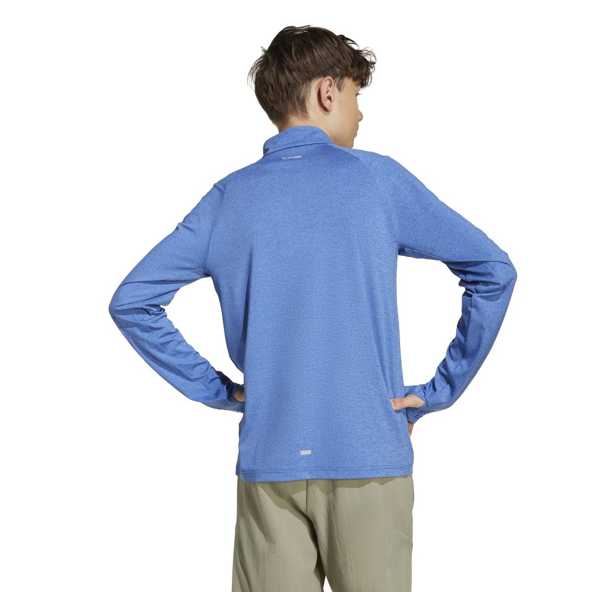 product/2/0/2025_adidas_jm8486_3_apparel_on_model_back_view_white.jpg