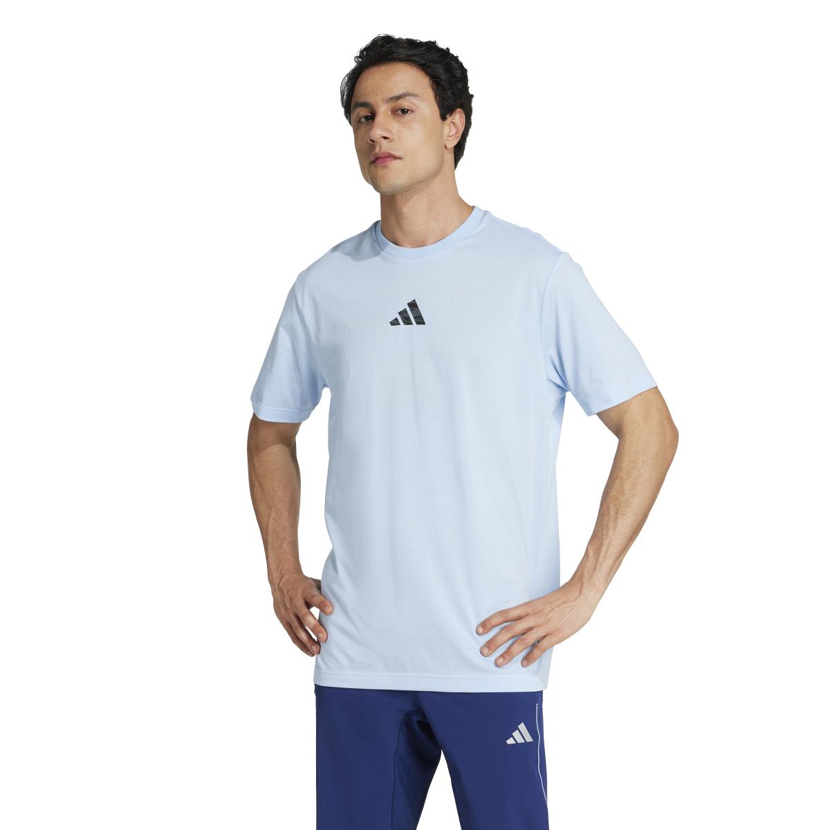 product/2/0/2025_adidas_jm9011_2_apparel_on_model_standard_view_white.jpg