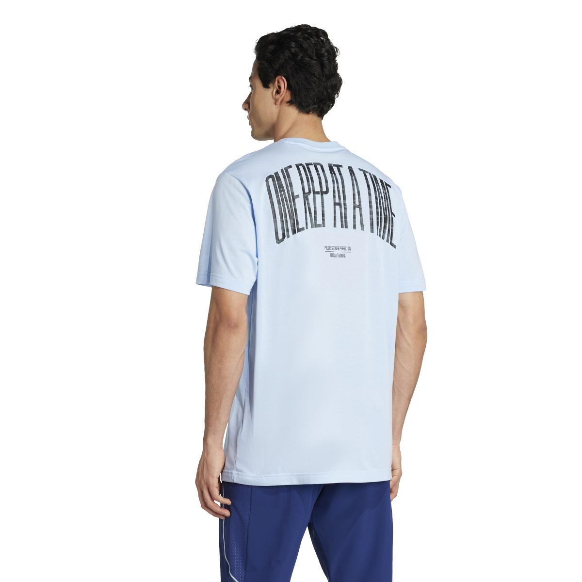 product/2/0/2025_adidas_jm9011_3_apparel_on_model_back_view_white.jpg