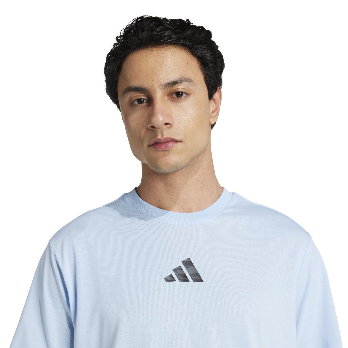 product/2/0/2025_adidas_jm9011_5_apparel_on_model_detail_view_1_white.jpg