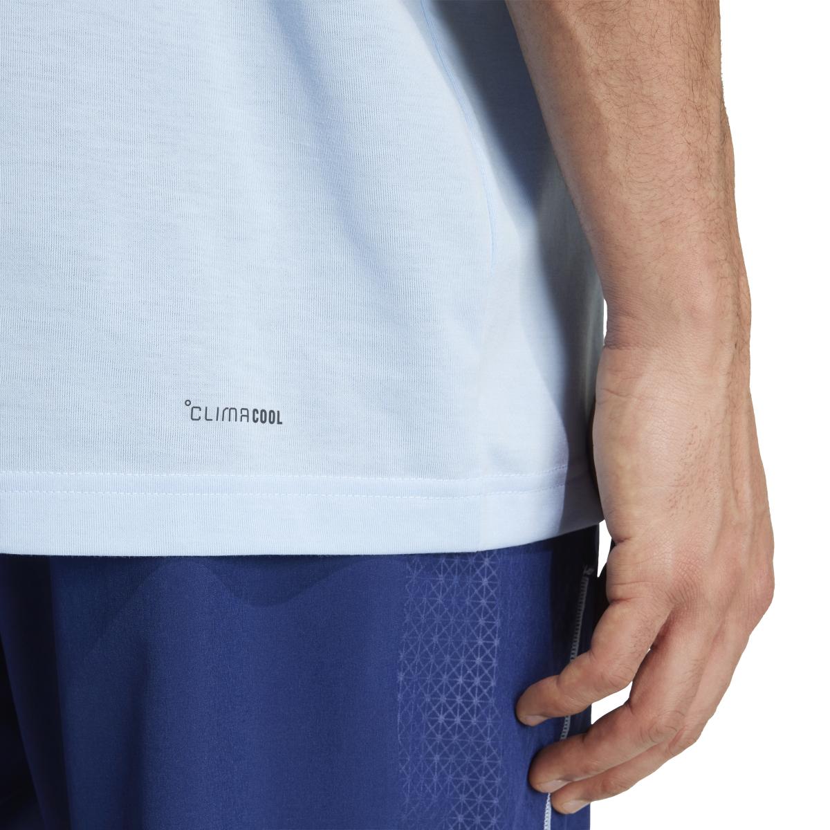 product/2/0/2025_adidas_jm9011_6_apparel_on_model_detail_view_2_white.jpg