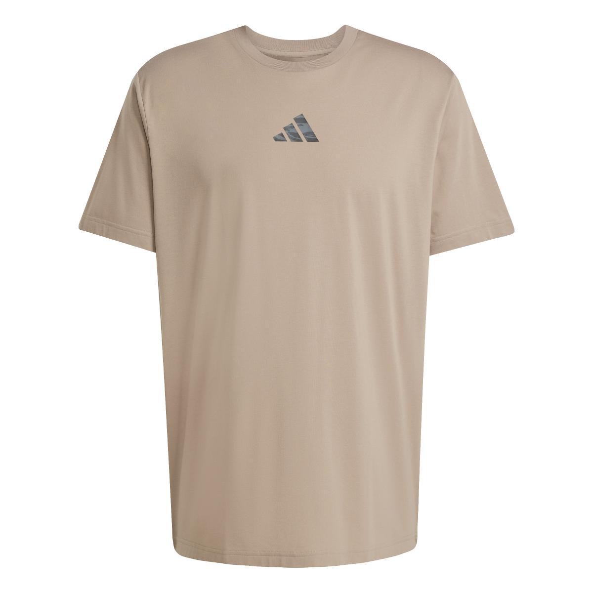 product/2/0/2025_adidas_jm9012_1_apparel_photography_front_center_view_white.jpg