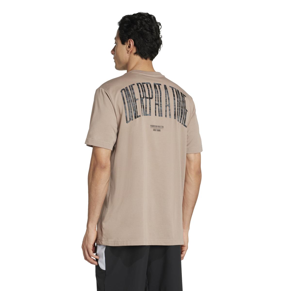 product/2/0/2025_adidas_jm9012_3_apparel_on_model_back_view_white.jpg