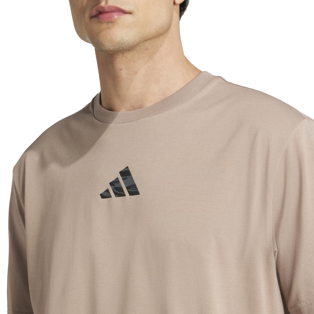 product/2/0/2025_adidas_jm9012_5_apparel_on_model_detail_view_1_white.jpg