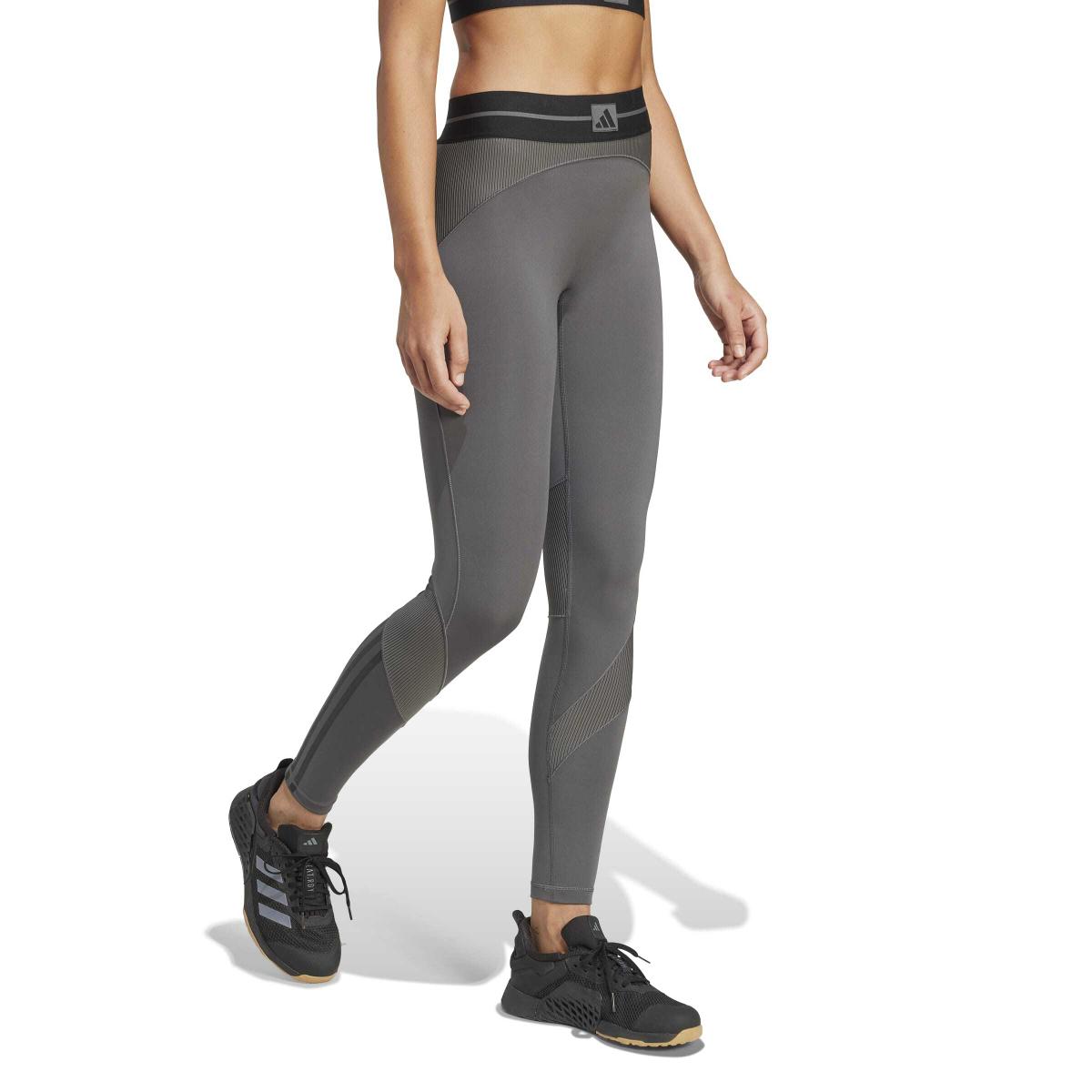 product/2/0/2025_adidas_jn2651_4_apparel_on_model_walking_view_white.jpg