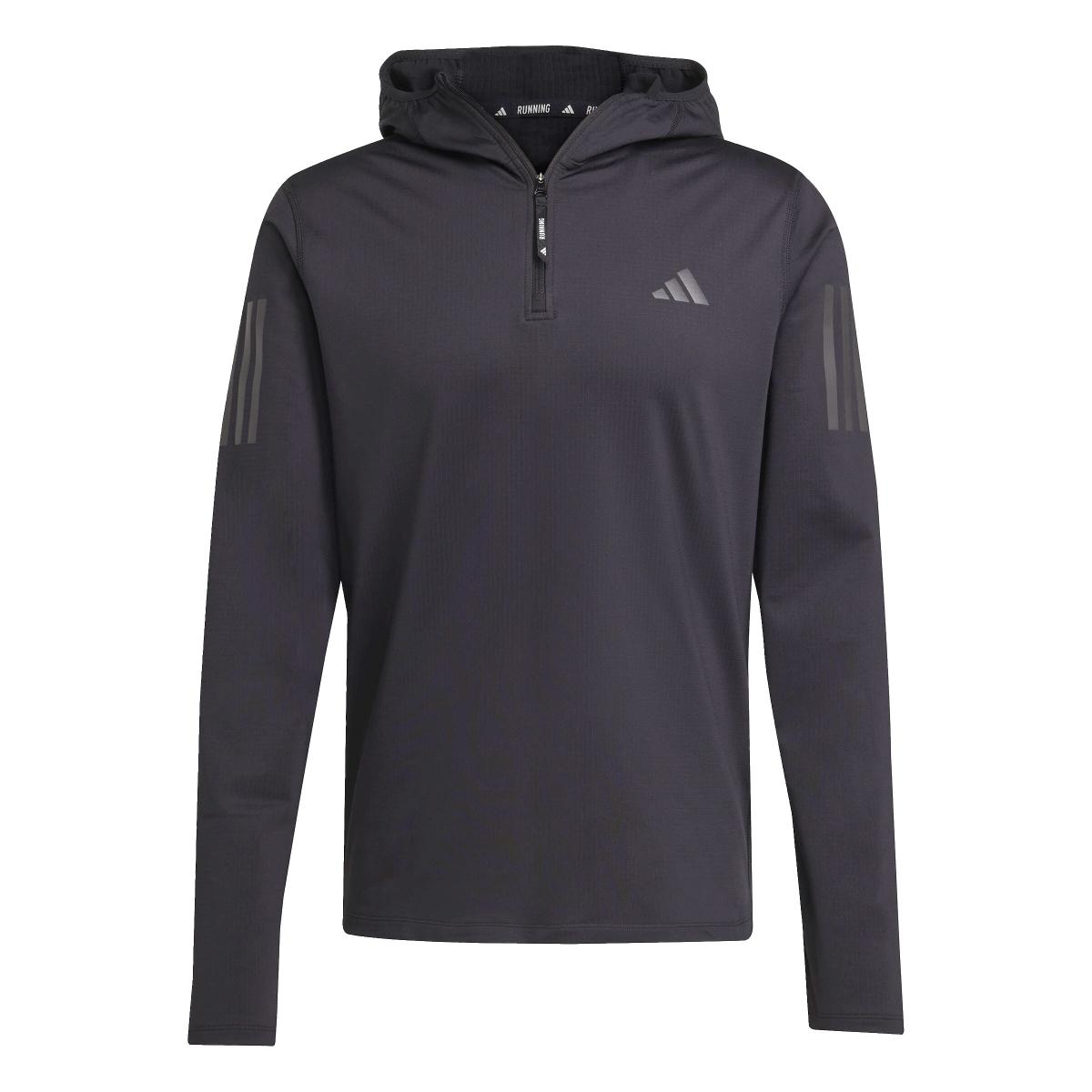 product/2/0/2025_adidas_jn6378_1_apparel_photography_front_center_view_white.jpg