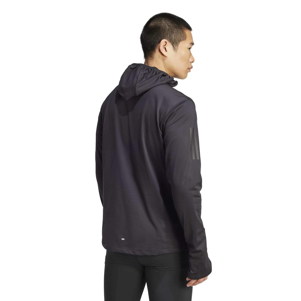 product/2/0/2025_adidas_jn6378_3_apparel_on_model_back_view_white.jpg