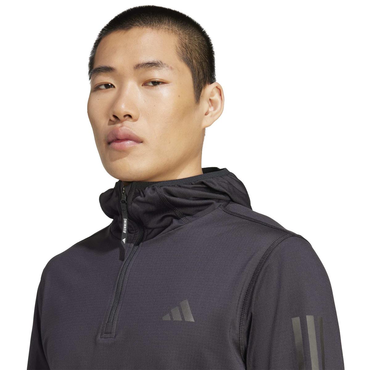 product/2/0/2025_adidas_jn6378_5_apparel_on_model_detail_view_1_white.jpg