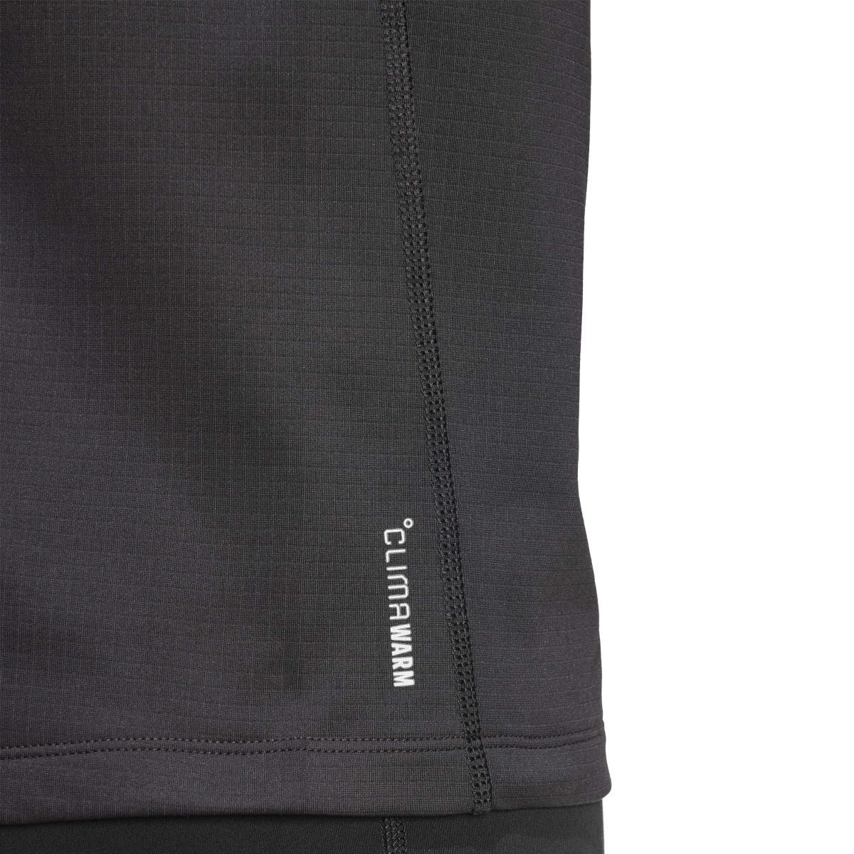 product/2/0/2025_adidas_jn6378_6_apparel_on_model_detail_view_2_white.jpg