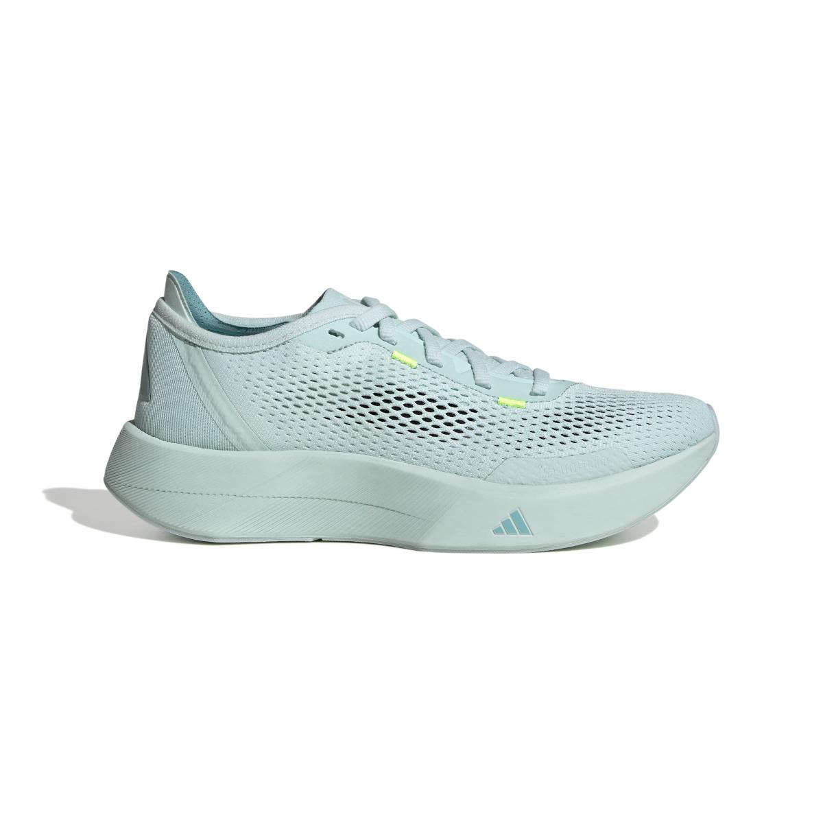 product/2/0/2025_adidas_jp5800_1_footwear_photography_side_lateral_center_view_white.jpg