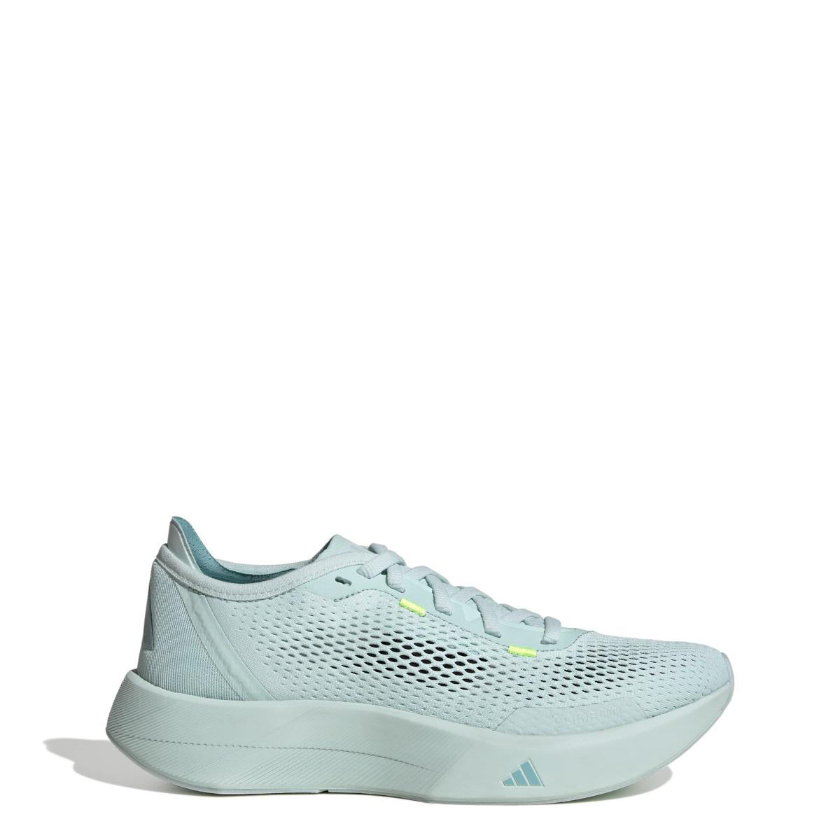 product/2/0/2025_adidas_jp5800_2_footwear_photography_side_lateral_view_white.jpg