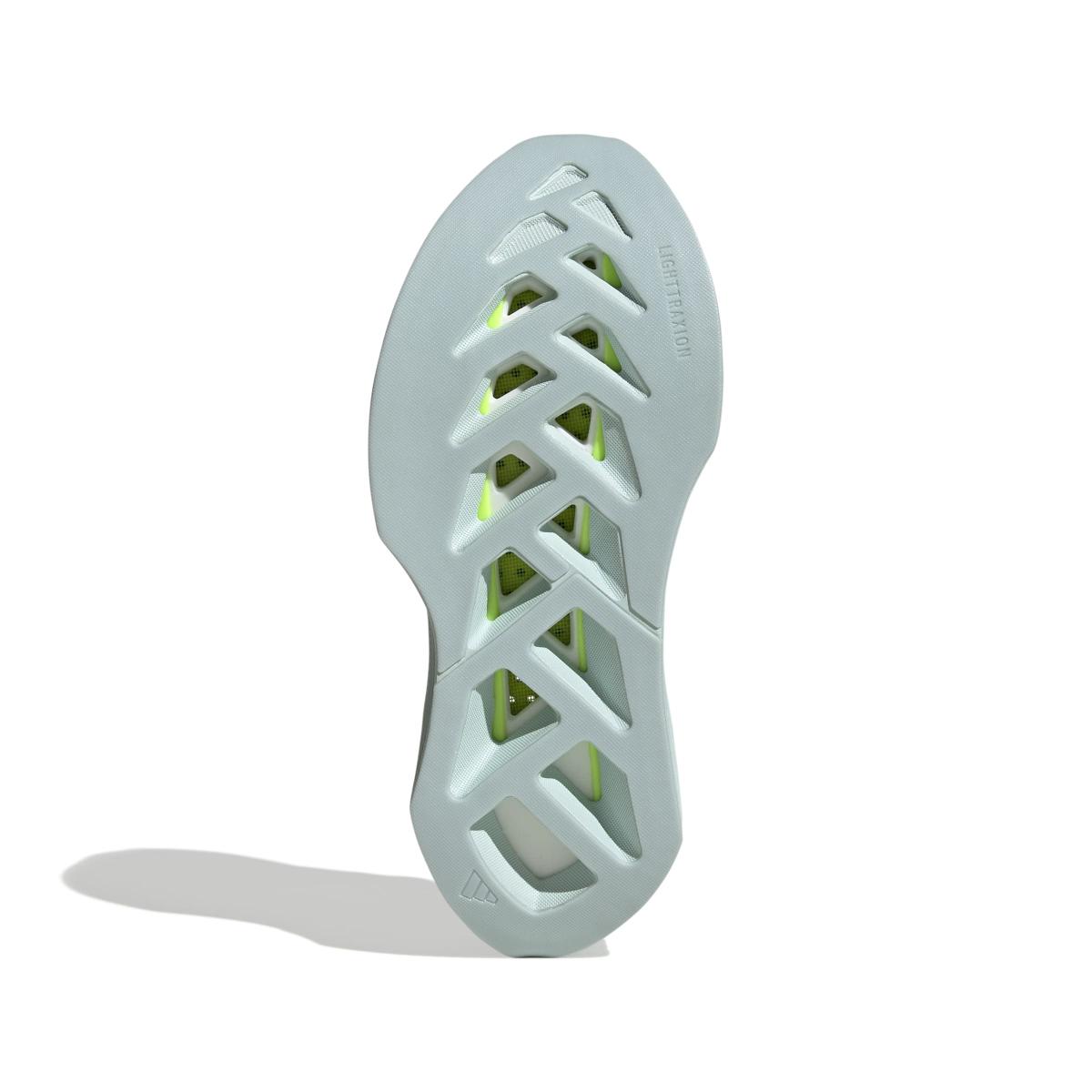 product/2/0/2025_adidas_jp5800_4_footwear_photography_bottom_view_white.jpg