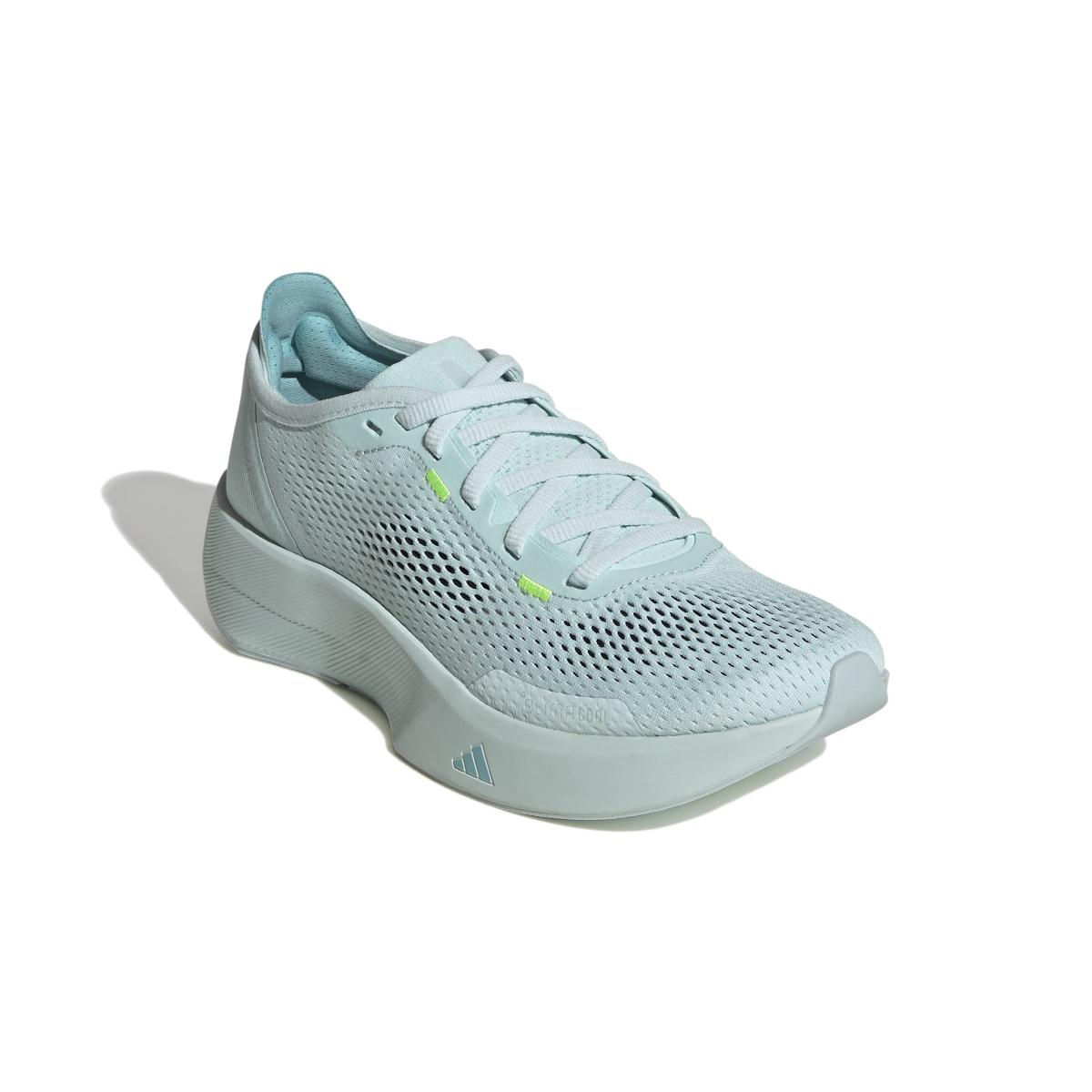 product/2/0/2025_adidas_jp5800_6_footwear_photography_front_lateral_top_view_white.jpg