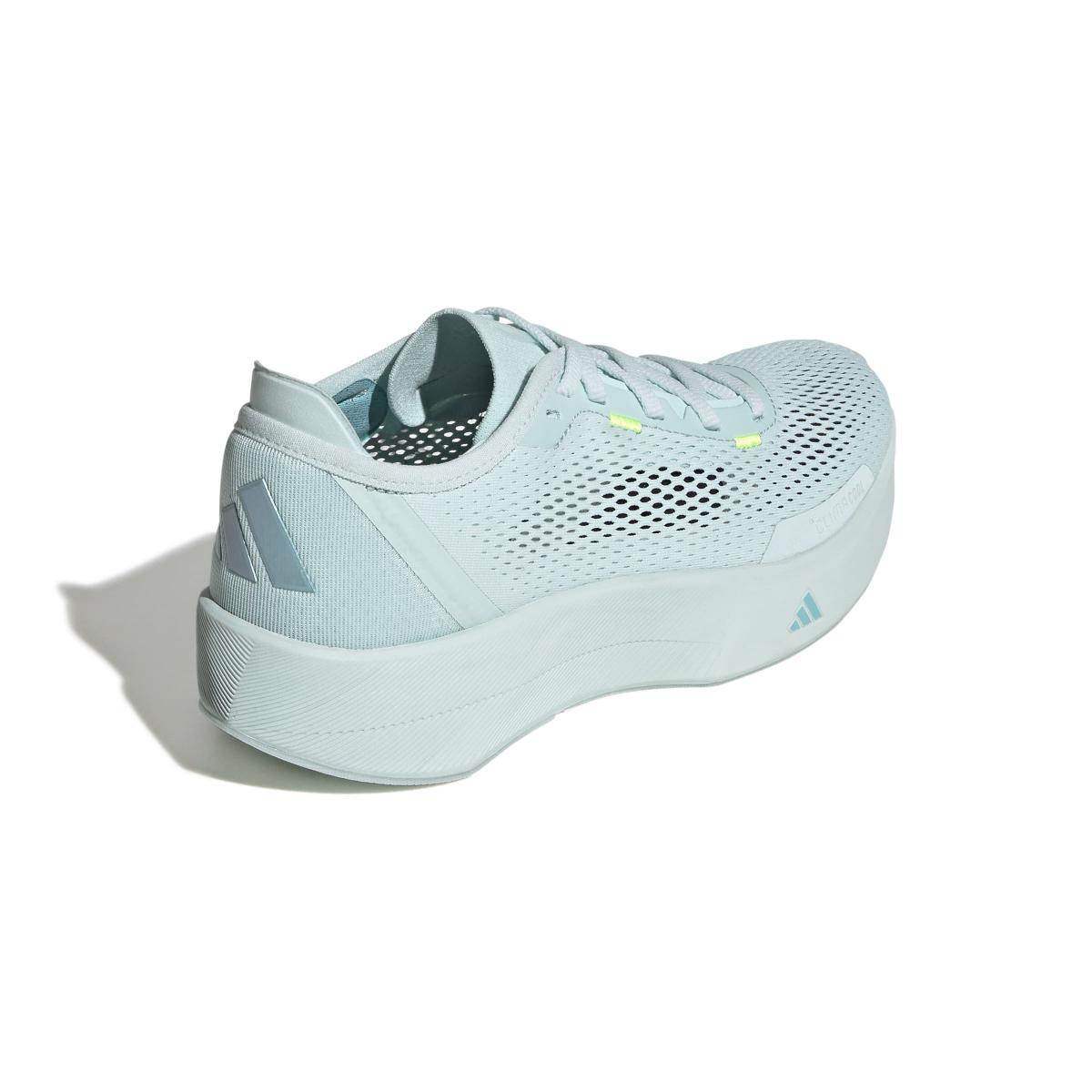 product/2/0/2025_adidas_jp5800_7_footwear_photography_back_lateral_top_view_white.jpg