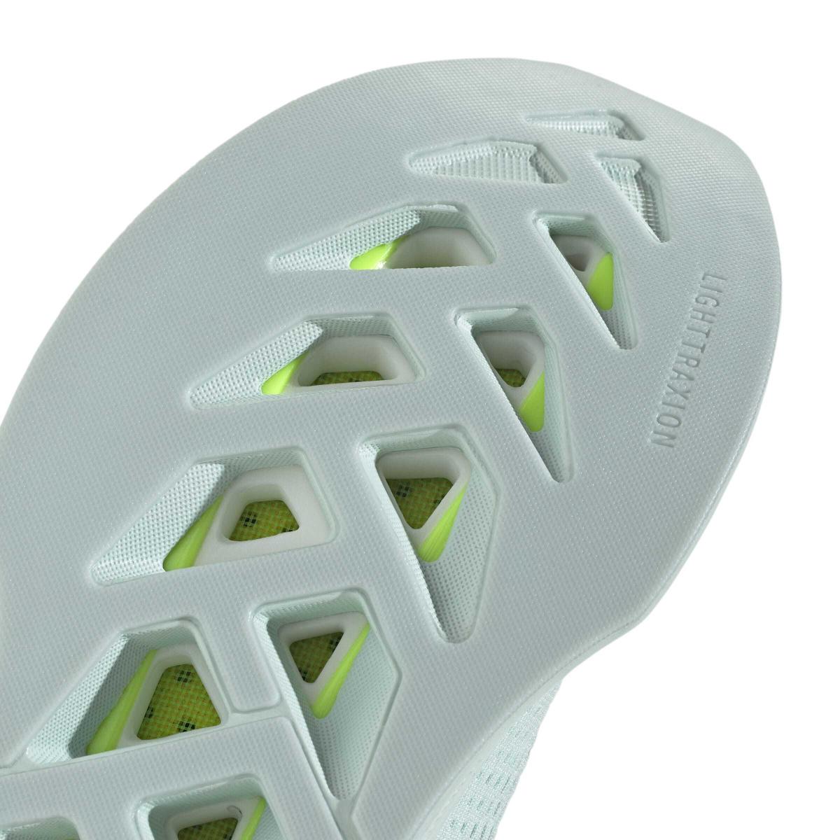 product/2/0/2025_adidas_jp5800_8_footwear_photography_detail_view_1_white.jpg