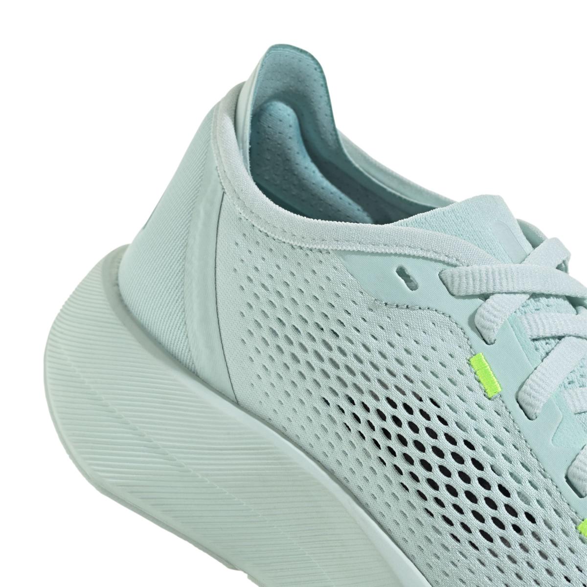 product/2/0/2025_adidas_jp5800_9_footwear_photography_detail_view_2_white.jpg