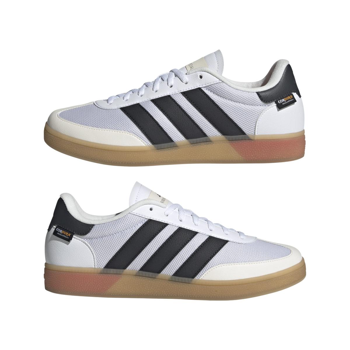 product/2/0/2025_adidas_jp7392_10_footwear_photography_mirrored_pair_view_white.jpg