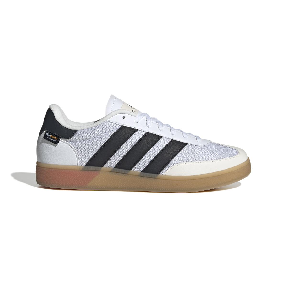 product/2/0/2025_adidas_jp7392_1_footwear_photography_side_lateral_center_view_white.jpg