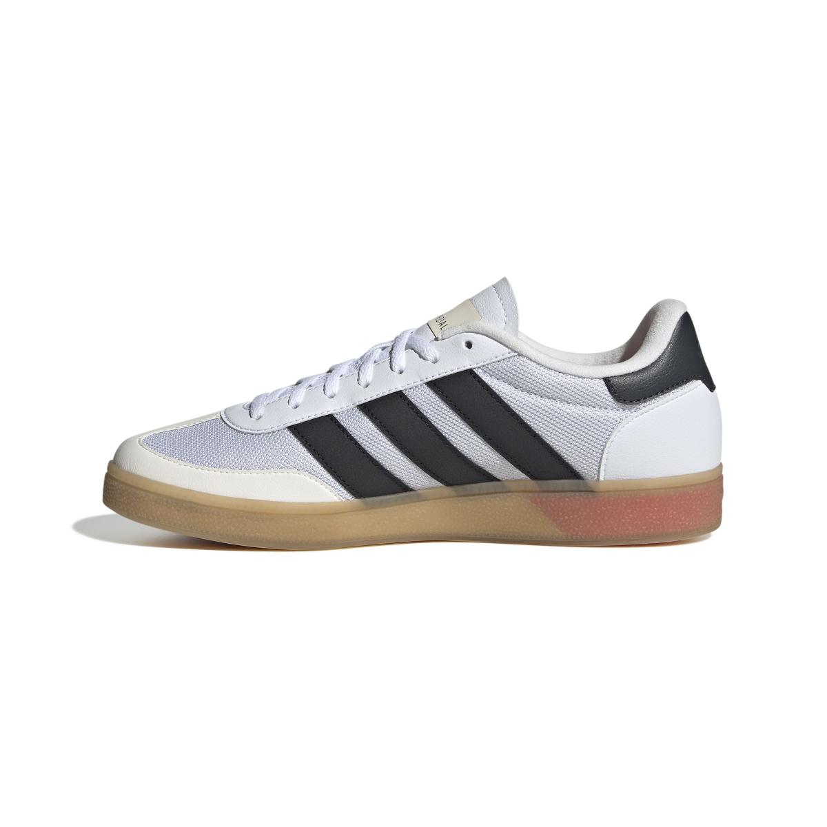 product/2/0/2025_adidas_jp7392_5_footwear_photography_side_medial_center_view_white.jpg