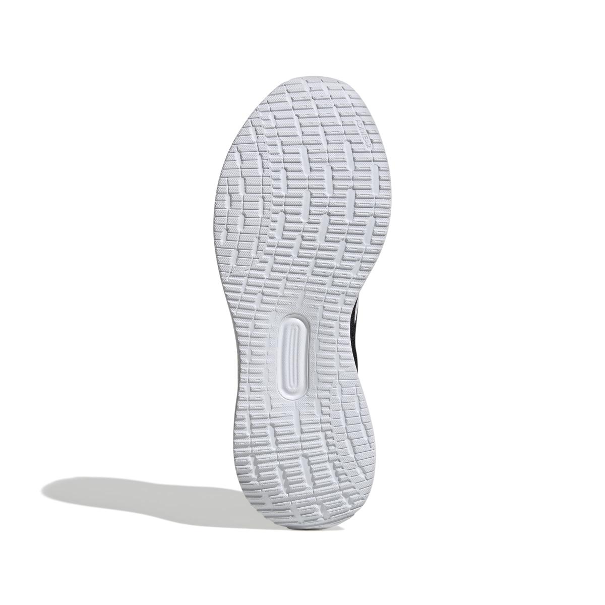 product/2/0/2025_adidas_jq3824_4_footwear_photography_bottom_view_white.jpg