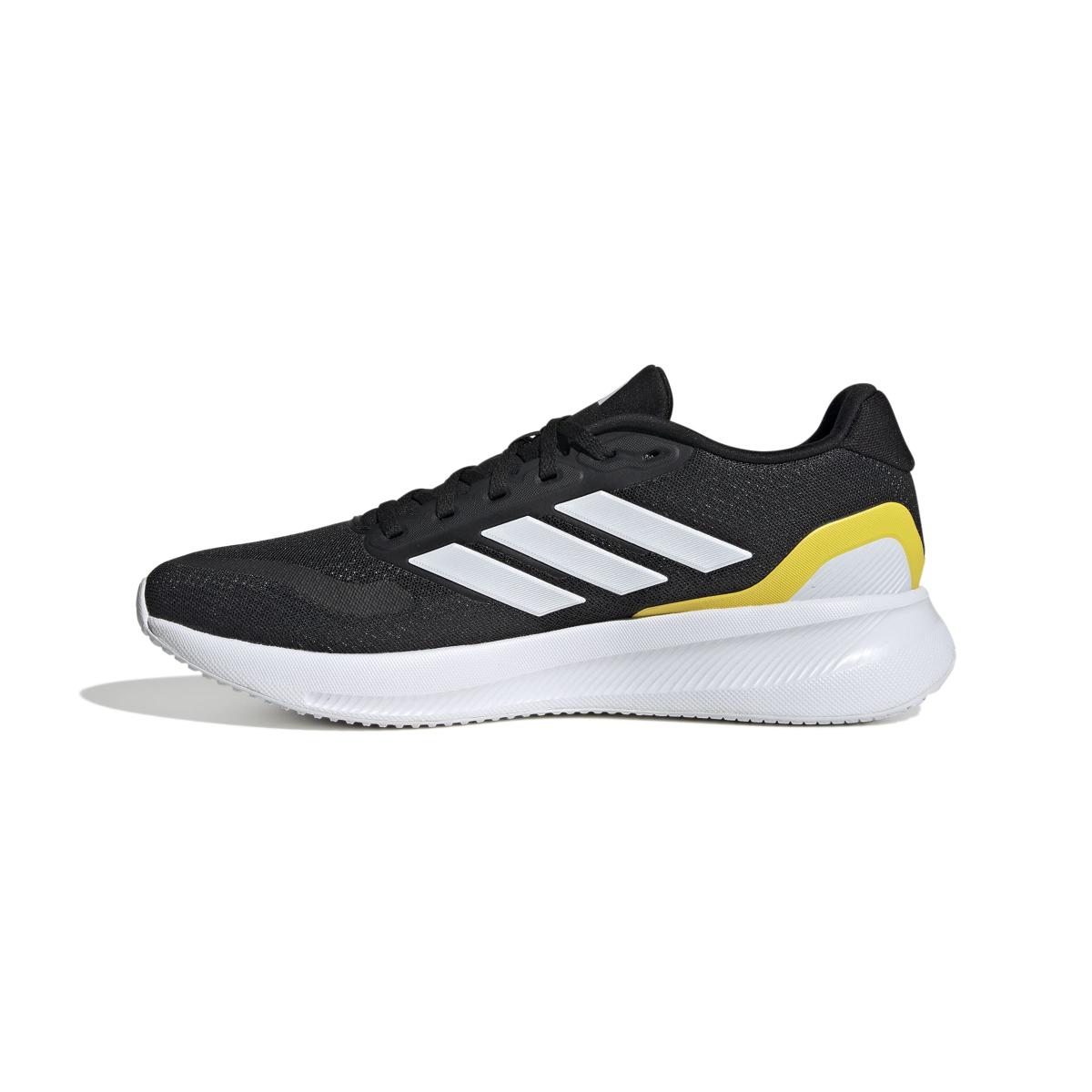 product/2/0/2025_adidas_jq3824_5_footwear_photography_side_medial_center_view_white.jpg