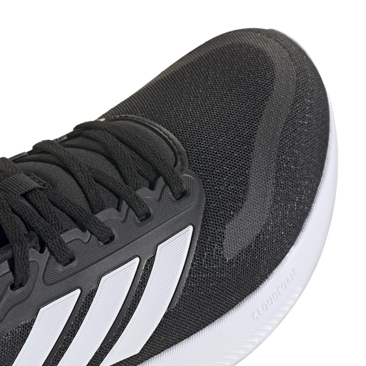 product/2/0/2025_adidas_jq3824_9_footwear_photography_detail_view_2_white.jpg