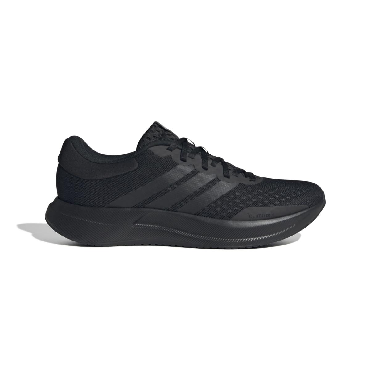 product/2/0/2025_adidas_jq6401_1_footwear_photography_side_lateral_center_view_white.jpg