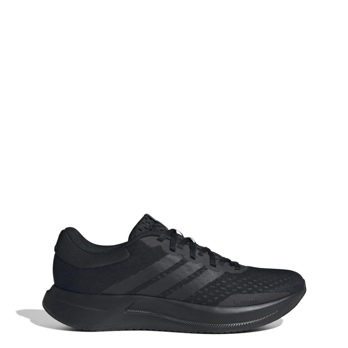 product/2/0/2025_adidas_jq6401_2_footwear_photography_side_lateral_view_white.jpg