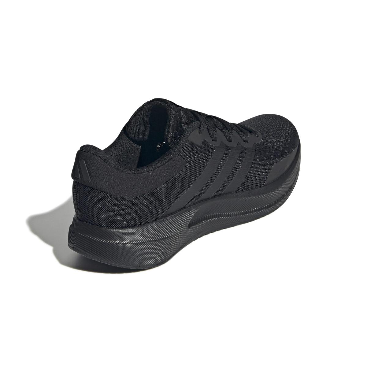 product/2/0/2025_adidas_jq6401_7_footwear_photography_back_lateral_top_view_white.jpg