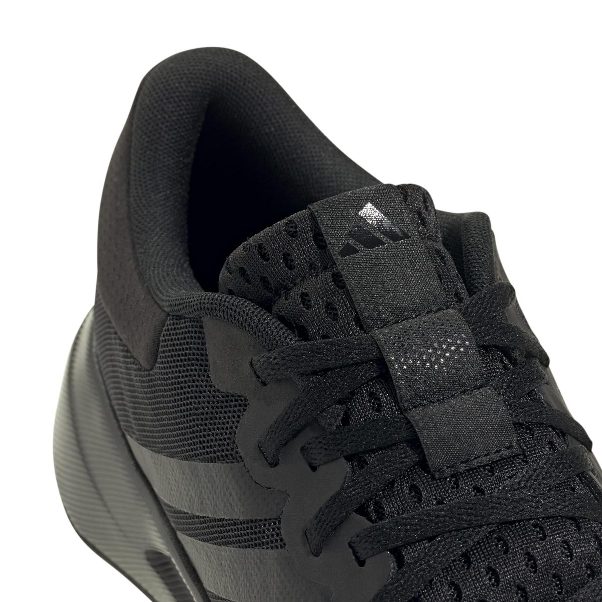 product/2/0/2025_adidas_jq6401_8_footwear_photography_detail_view_1_white.jpg