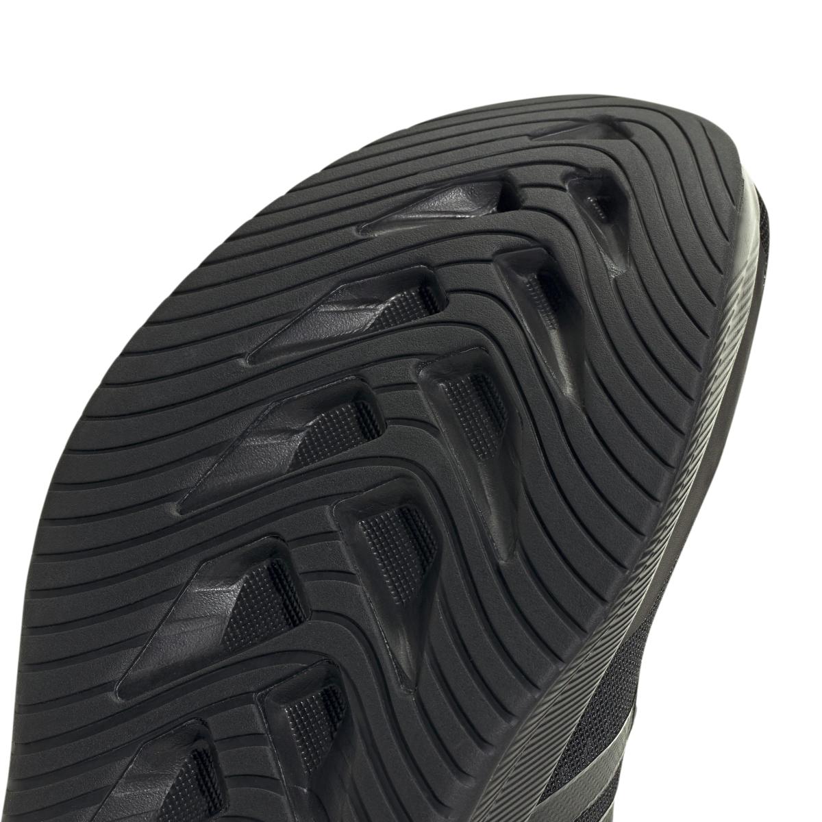 product/2/0/2025_adidas_jq6401_9_footwear_photography_detail_view_2_white.jpg