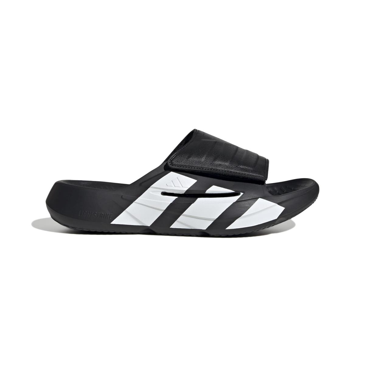 product/2/0/2025_adidas_jr1253_1_footwear_photography_side_lateral_center_view_white.jpg