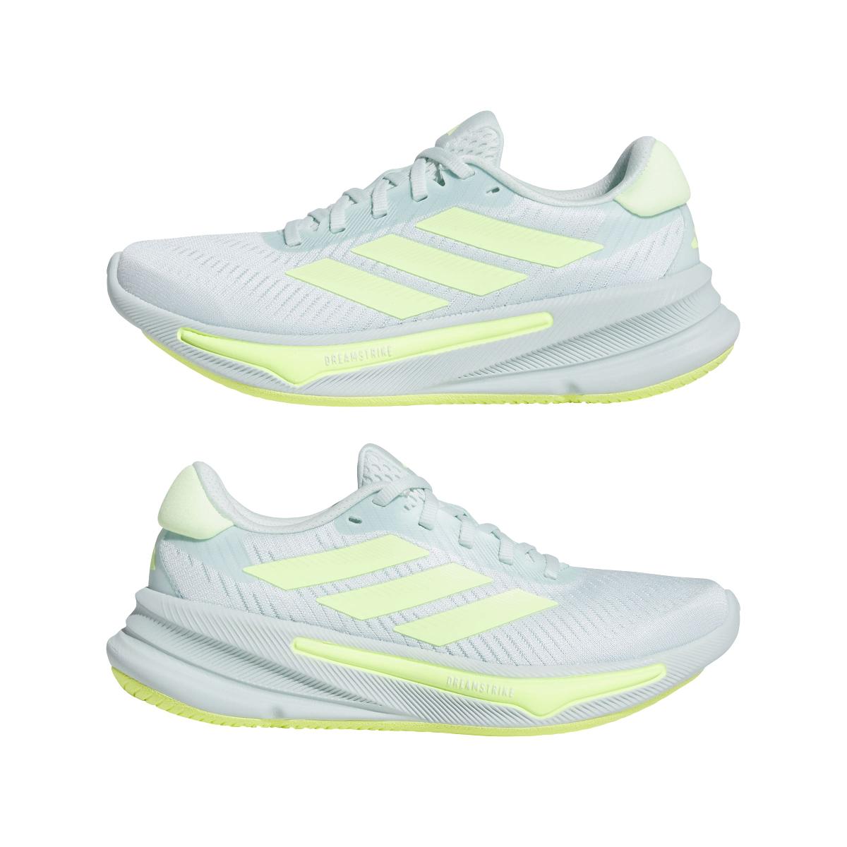product/2/0/2025_adidas_jr4339_10_footwear_photography_mirrored_pair_view_white.jpg