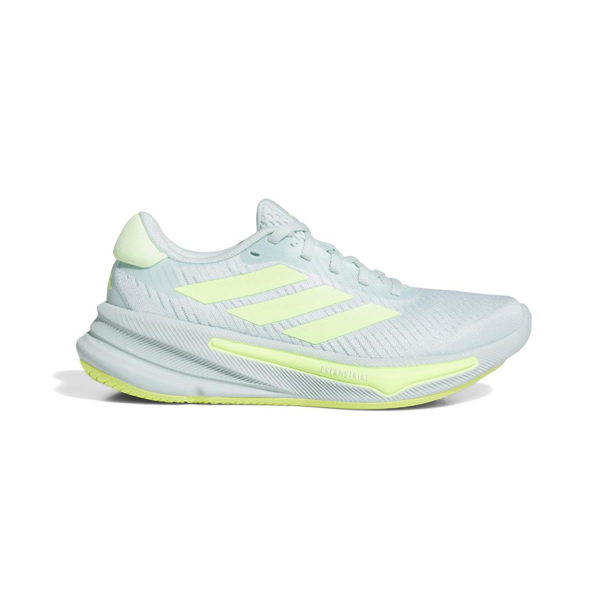 product/2/0/2025_adidas_jr4339_1_footwear_photography_side_lateral_center_view_white.jpg