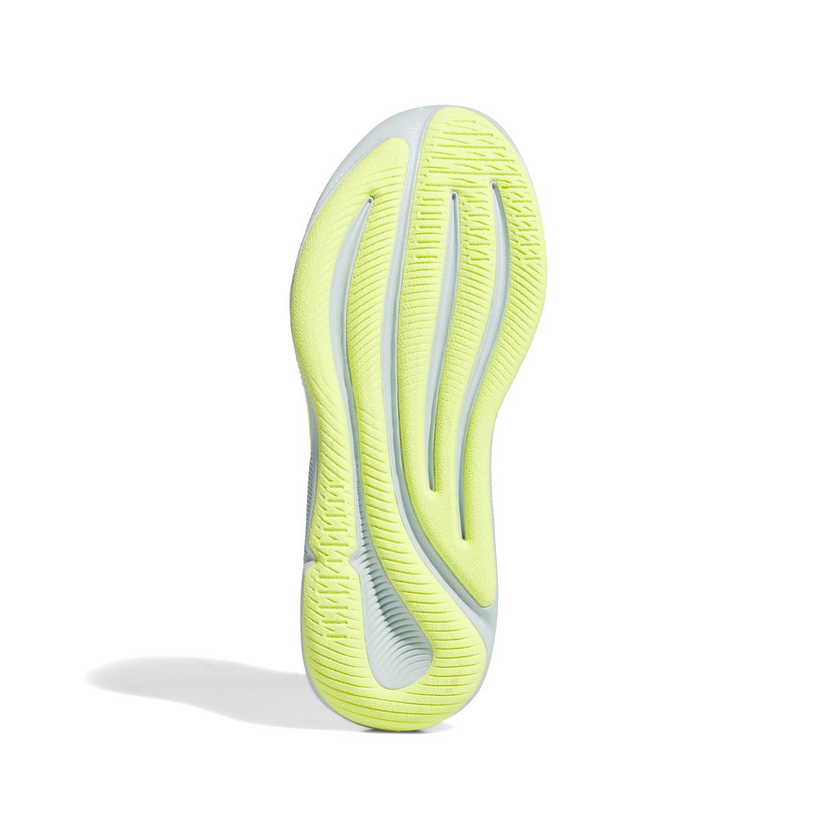 product/2/0/2025_adidas_jr4339_4_footwear_photography_bottom_view_white.jpg