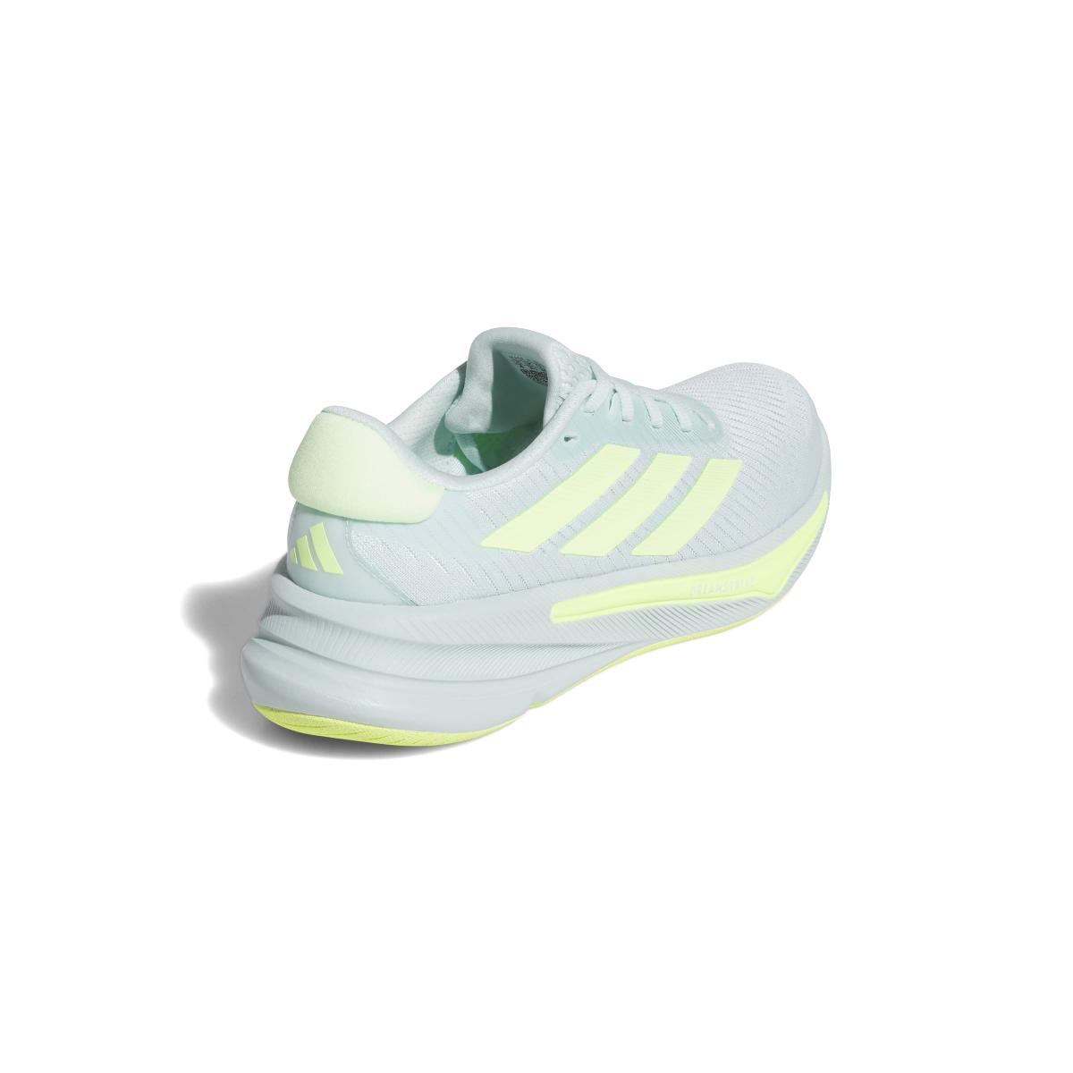 product/2/0/2025_adidas_jr4339_7_footwear_photography_back_lateral_top_view_white.jpg
