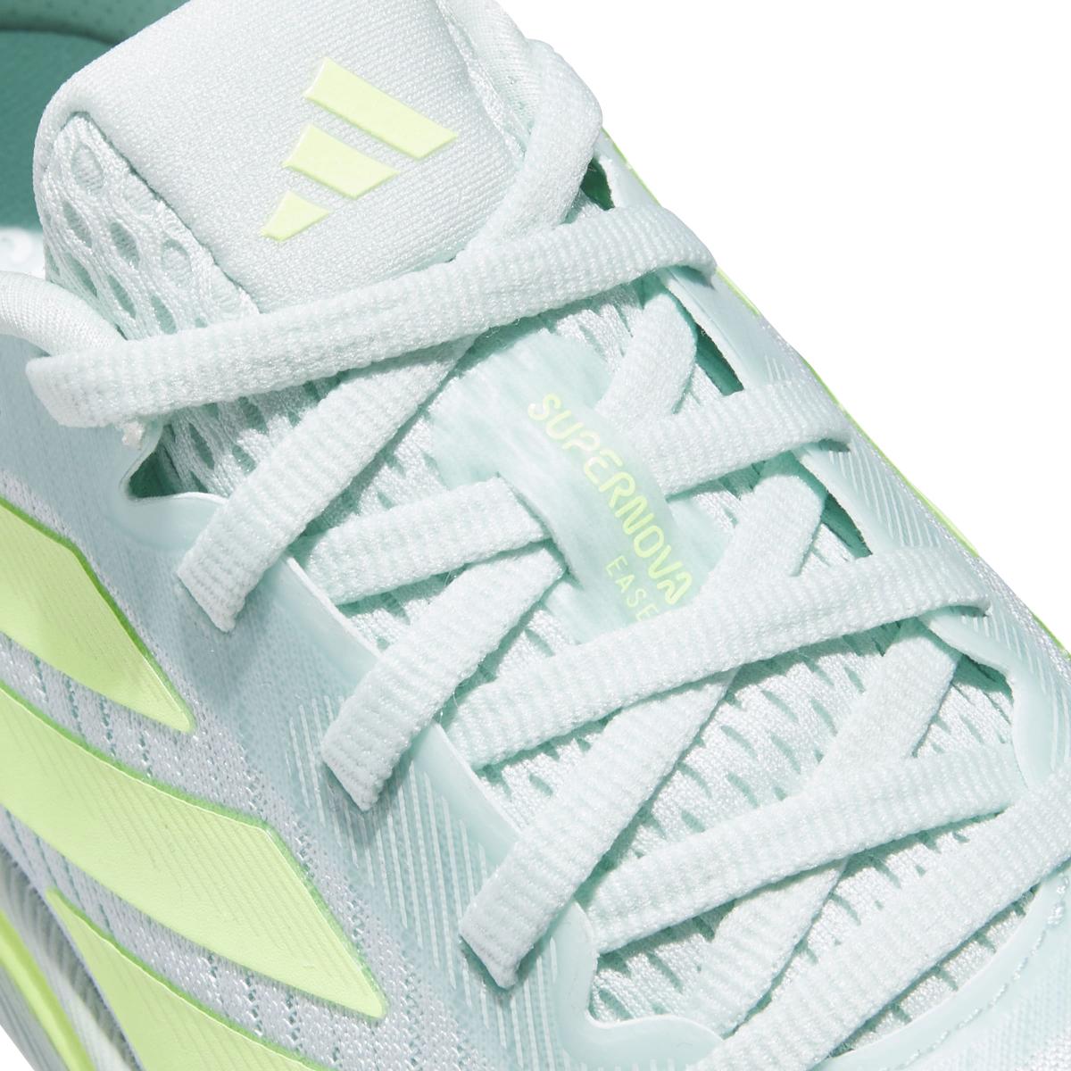 product/2/0/2025_adidas_jr4339_9_footwear_photography_detail_view_2_white.jpg