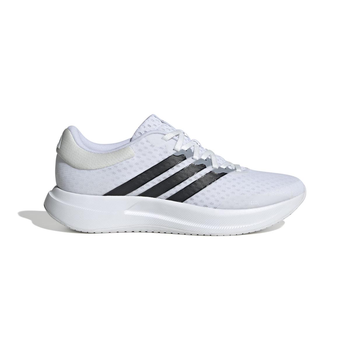 product/2/0/2025_adidas_jr5850_1_footwear_photography_side_lateral_center_view_white.jpg