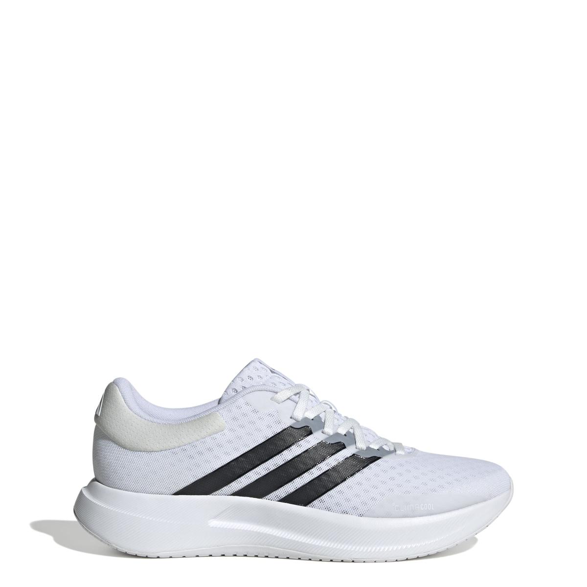 product/2/0/2025_adidas_jr5850_2_footwear_photography_side_lateral_view_white.jpg