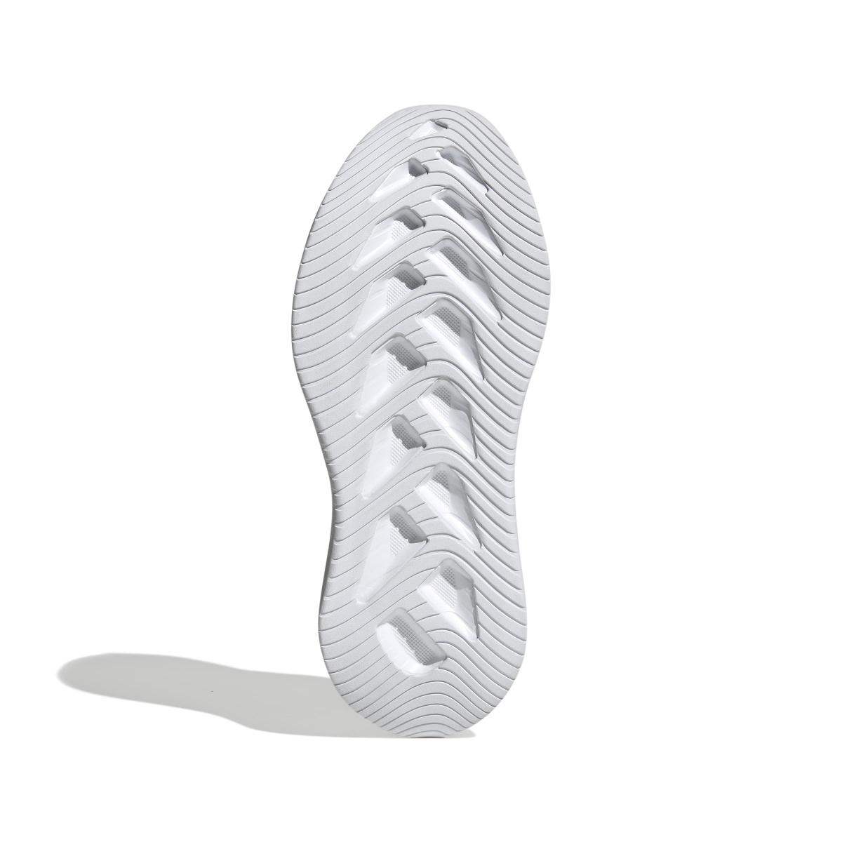 product/2/0/2025_adidas_jr5850_4_footwear_photography_bottom_view_white.jpg