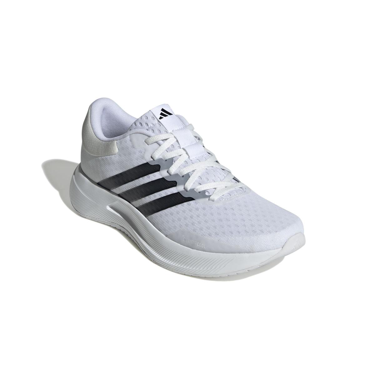 product/2/0/2025_adidas_jr5850_6_footwear_photography_front_lateral_top_view_white.jpg