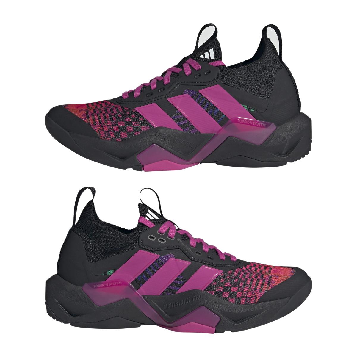 product/2/0/2025_adidas_jr6402_10_footwear_photography_mirrored_pair_view_white.jpg