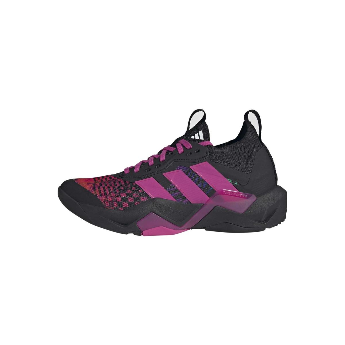 product/2/0/2025_adidas_jr6402_12_footwear_photography_left_side_center_lateral_view_white_1.jpg
