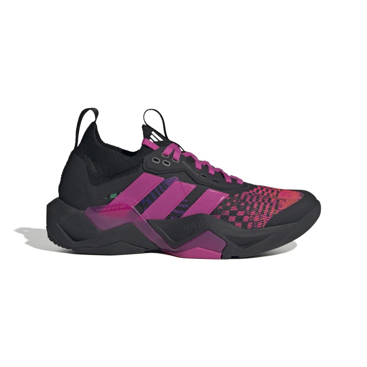 product/2/0/2025_adidas_jr6402_1_footwear_photography_side_lateral_center_view_white.jpg