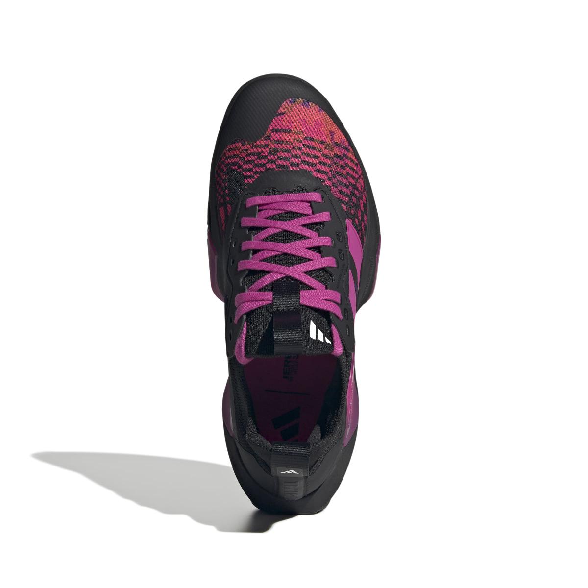 product/2/0/2025_adidas_jr6402_3_footwear_photography_top_portrait_view_white.jpg