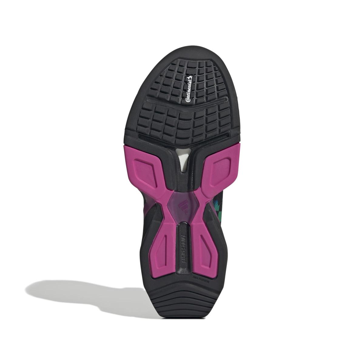 product/2/0/2025_adidas_jr6402_4_footwear_photography_bottom_view_white.jpg