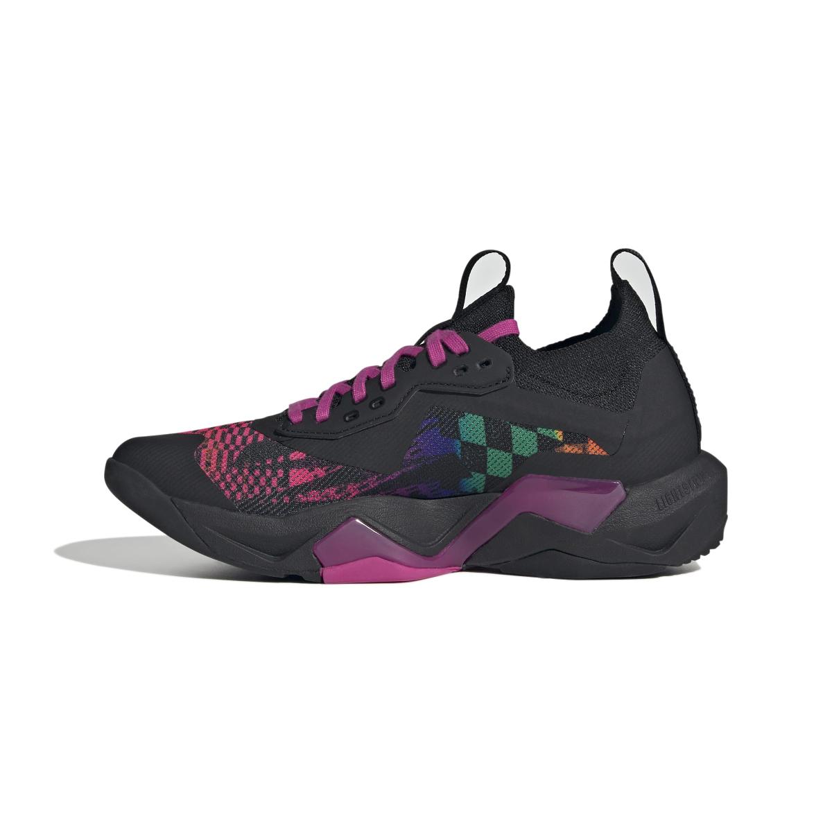 product/2/0/2025_adidas_jr6402_5_footwear_photography_side_medial_center_view_white.jpg