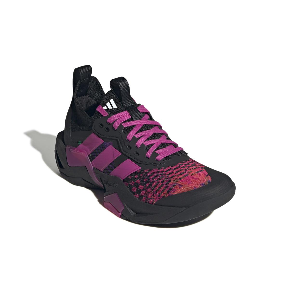 product/2/0/2025_adidas_jr6402_6_footwear_photography_front_lateral_top_view_white.jpg