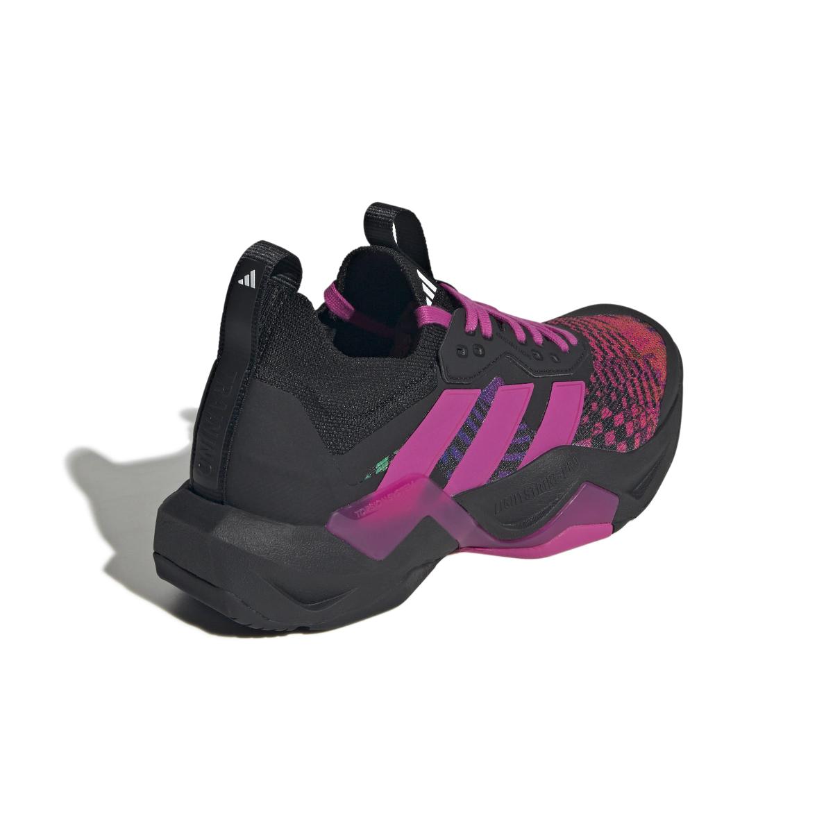 product/2/0/2025_adidas_jr6402_7_footwear_photography_back_lateral_top_view_white.jpg