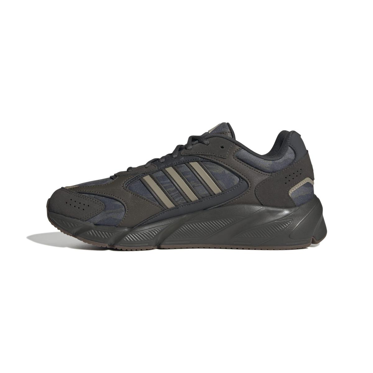 product/2/0/2025_adidas_jr6497_5_footwear_photography_side_medial_center_view_white.jpg